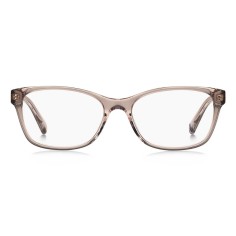 Tommy Hilfiger TH 2008 35J 2