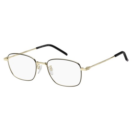 Tommy Hilfiger TH 2010/F I46