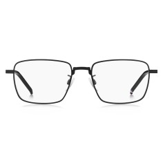 Tommy Hilfiger TH 2011/F 003 2