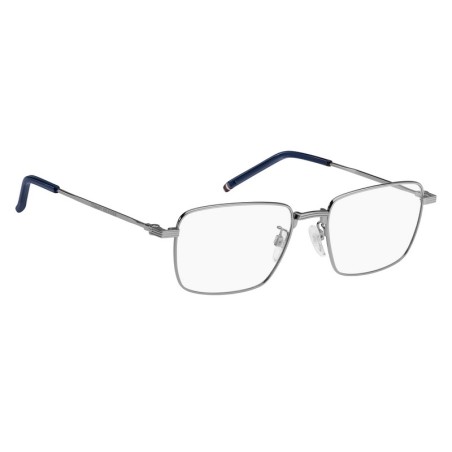 Tommy Hilfiger TH 2011/F 6LB Tommy Hilfiger TH 2011/F 6LB