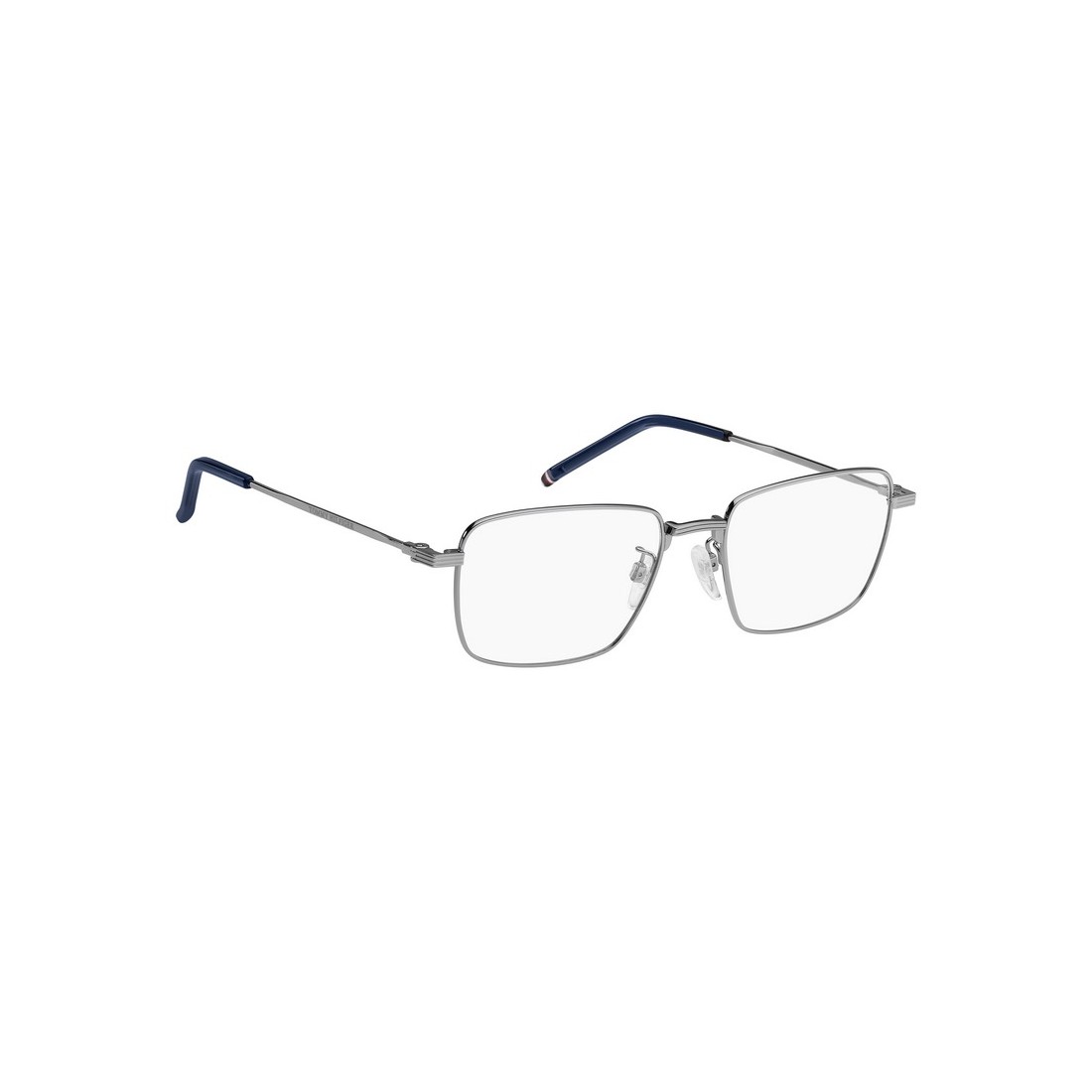 Tommy Hilfiger TH 2011/F 6LB