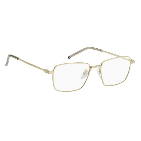 Tommy Hilfiger TH 2011/F AOZ Tommy Hilfiger TH 2011/F AOZ