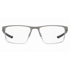 Under Armour UA 5050/G 4UY 2