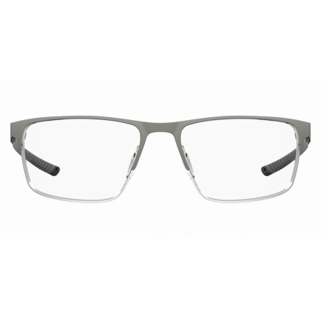 Under Armour UA 5050/G 4UY