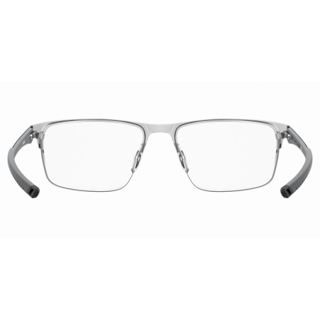 Under Armour UA 5050/G 4UY