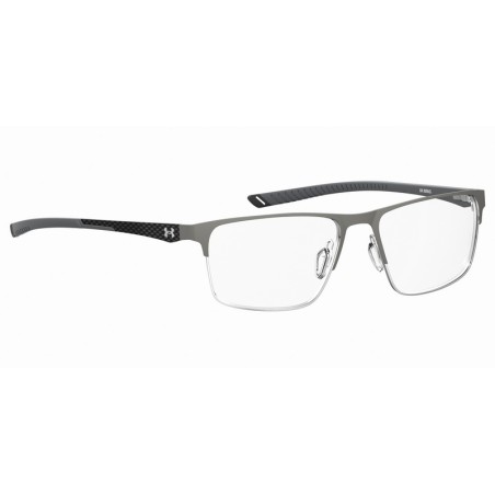 Under Armour UA 5050/G 4UY