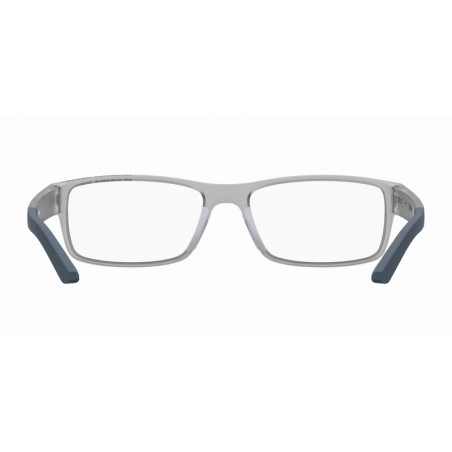 Under Armour UA 5053 CBL