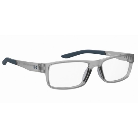 Under Armour UA 5053 CBL