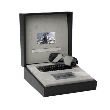 Philipp Plein SPP008M 700X