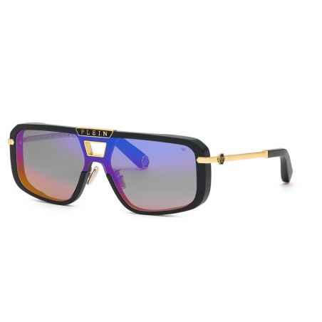 Philipp Plein SPP008M 703V Philipp Plein SPP008M 703V