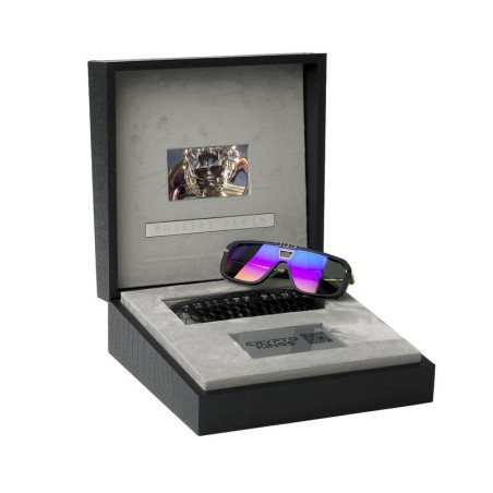 Philipp Plein SPP008M 703V Philipp Plein SPP008M 703V