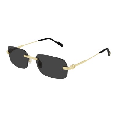Cartier CT0271S 001