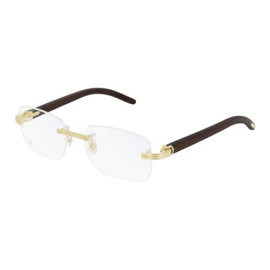 Cartier CT0286O 002