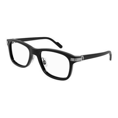 Cartier CT0313O 005