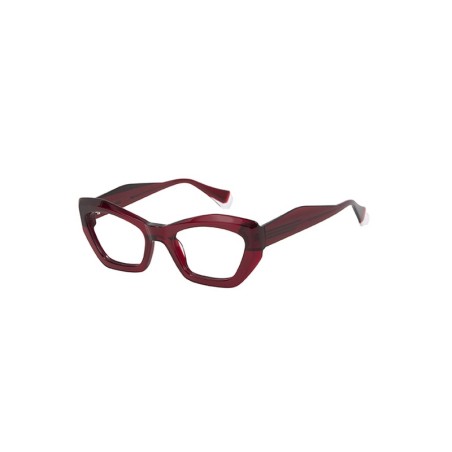 Gigi Studios 6727/6 Gigi Studios 6727/6