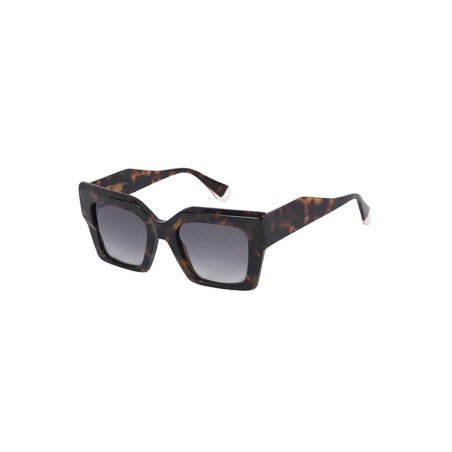 Gigi Studios 6737/2 Gigi Studios 6737/2