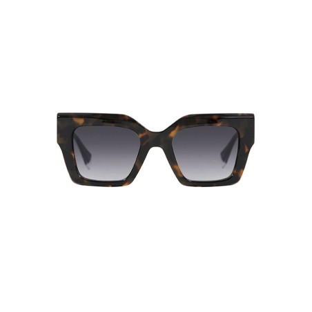 Gigi Studios 6737/2 Gigi Studios 6737/2