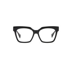 Gigi Studios 6747/1 2