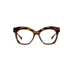 Gigi Studios 6748/2 2