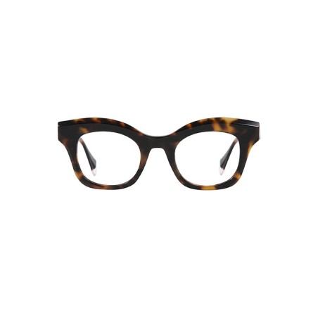 Gigi Studios 6749/2 Gigi Studios 6749/2