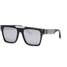 Philipp Plein SPP080 700W