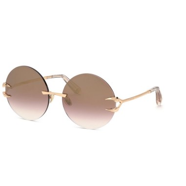 Roberto Cavalli SRC006 8FCG