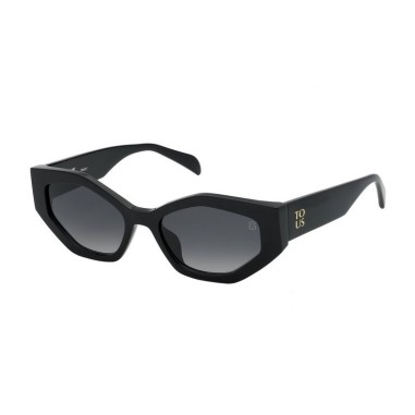 Tous STOB75 0700