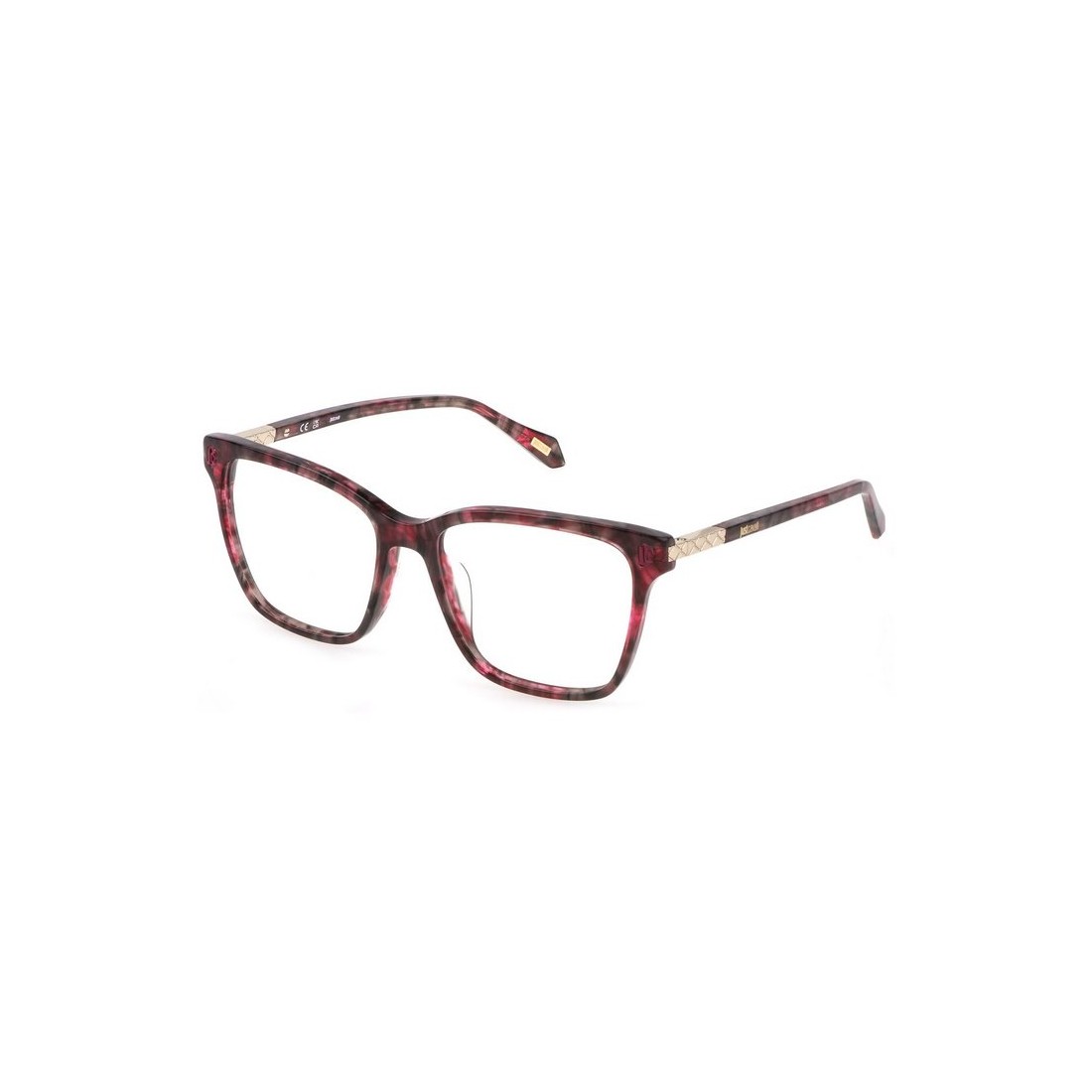 Just Cavalli VJC012 09AT