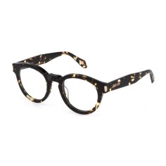 Just Cavalli VJC016 0780