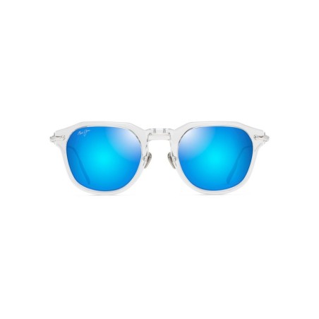 Maui Jim Alika B837-05 Maui Jim Alika B837-05