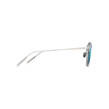 Maui Jim Alika B837-05 Maui Jim Alika B837-05