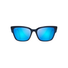Maui Jim Kou B884-03 2