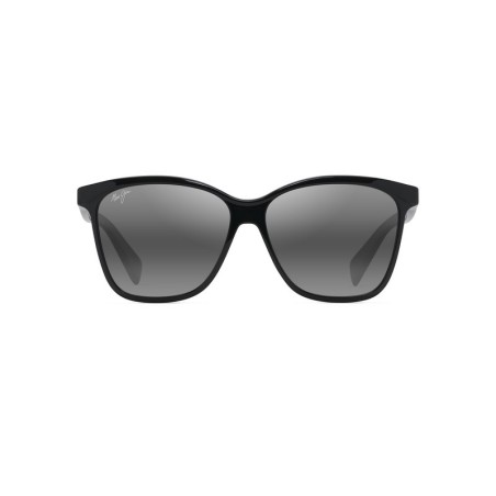 Maui Jim Liquid Sunshine 601-02 Maui Jim Liquid Sunshine 601-02