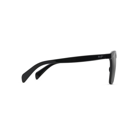Maui Jim Liquid Sunshine 601-02 Maui Jim Liquid Sunshine 601-02