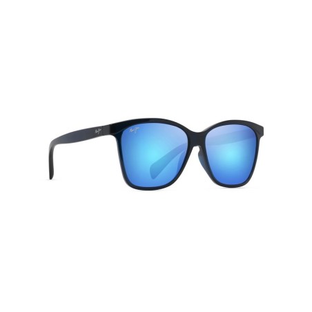 Maui Jim Liquid Sunshine B601-03 Maui Jim Liquid Sunshine B601-03