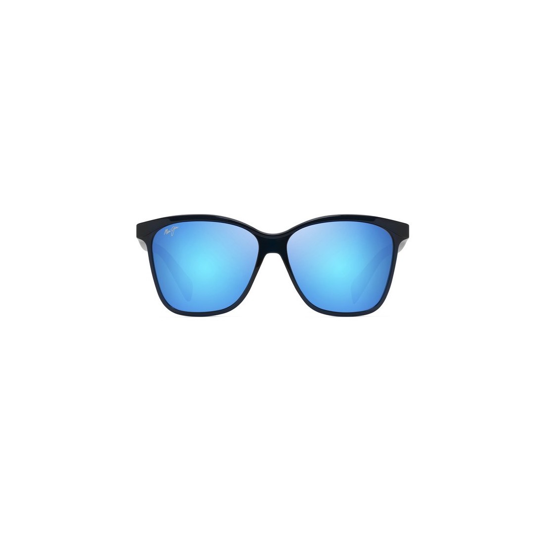 Maui Jim Liquid Sunshine B601-03