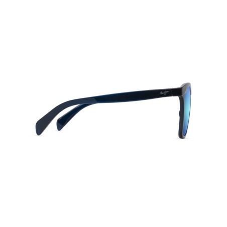 Maui Jim Liquid Sunshine B601-03 Maui Jim Liquid Sunshine B601-03