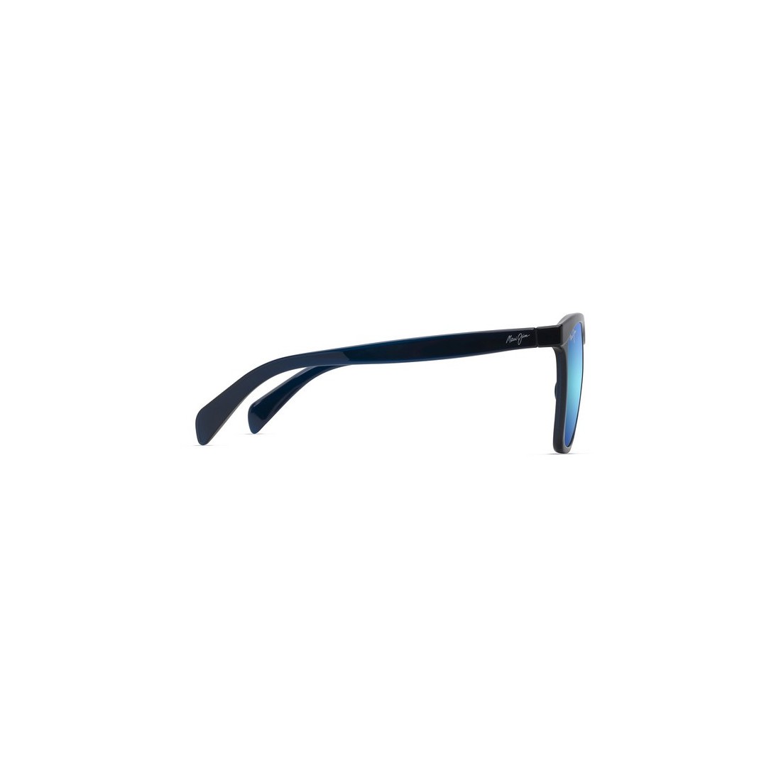Maui Jim Liquid Sunshine B601-03