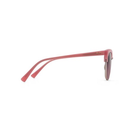 Maui Jim Lokelani RS825-09 Maui Jim Lokelani RS825-09