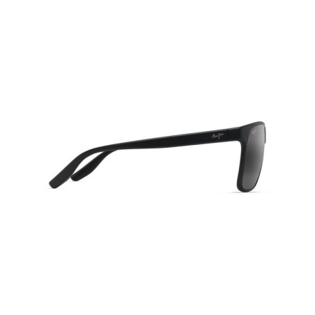 Maui Jim Pailolo 603-02