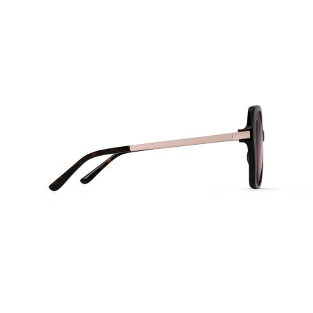 Maui Jim Poolside RS838-10