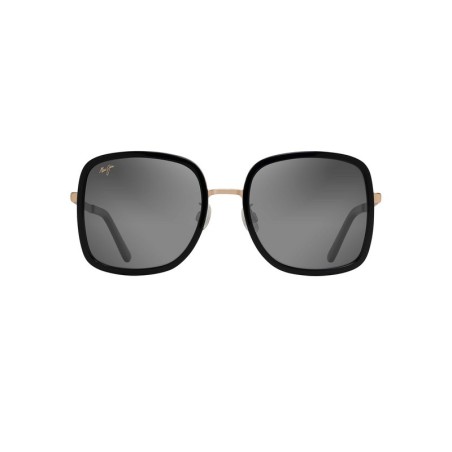 Maui Jim Pua GS865-02