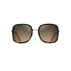 Maui Jim Pua HS865-10 2