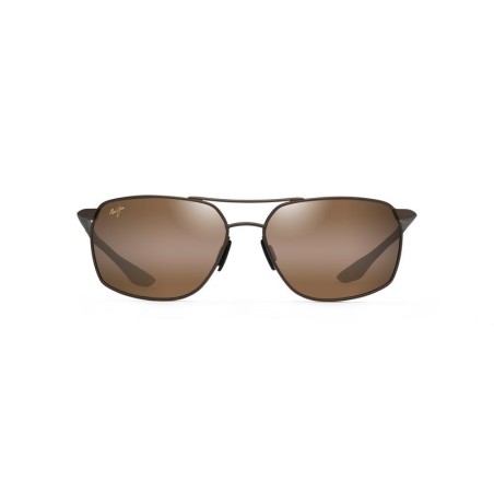 Maui Jim Pu‘U Kukui H857-01 Maui Jim Pu‘U Kukui H857-01