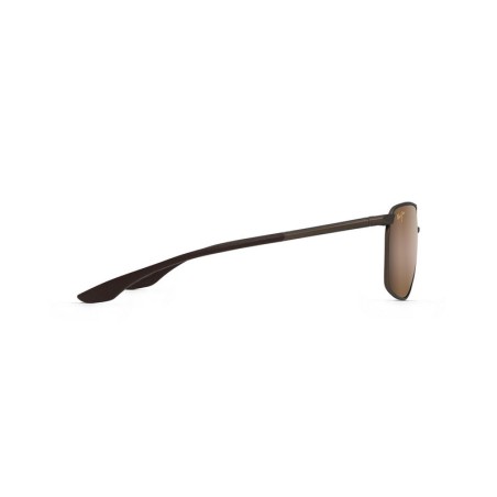Maui Jim Pu‘U Kukui H857-01 Maui Jim Pu‘U Kukui H857-01