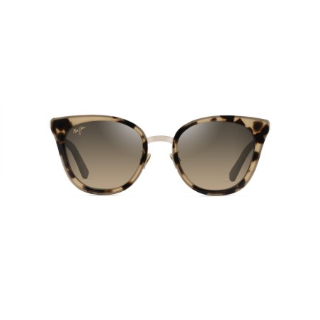 Maui Jim Wood Rose HS870-10 Maui Jim Wood Rose HS870-10