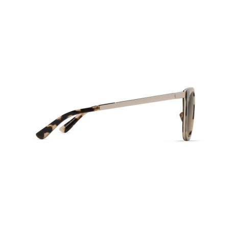 Maui Jim Wood Rose HS870-10 Maui Jim Wood Rose HS870-10