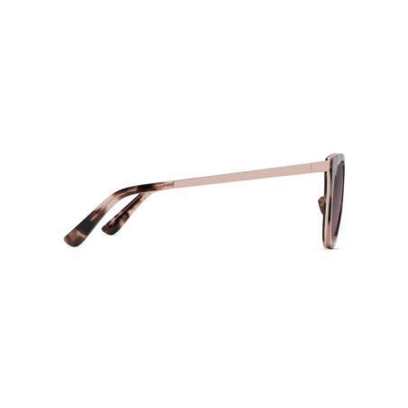 Maui Jim Wood Rose RS870-09 Maui Jim Wood Rose RS870-09