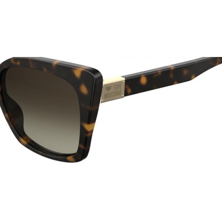 Moschino Love MOL000/S 086(HA)