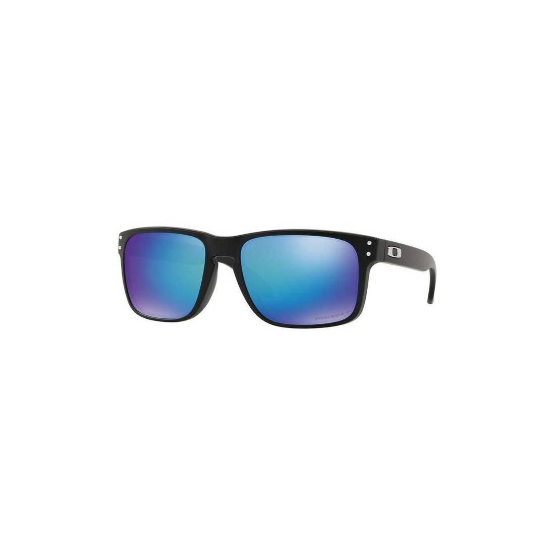 Oakley HOLBROOK OO9102 9102F0